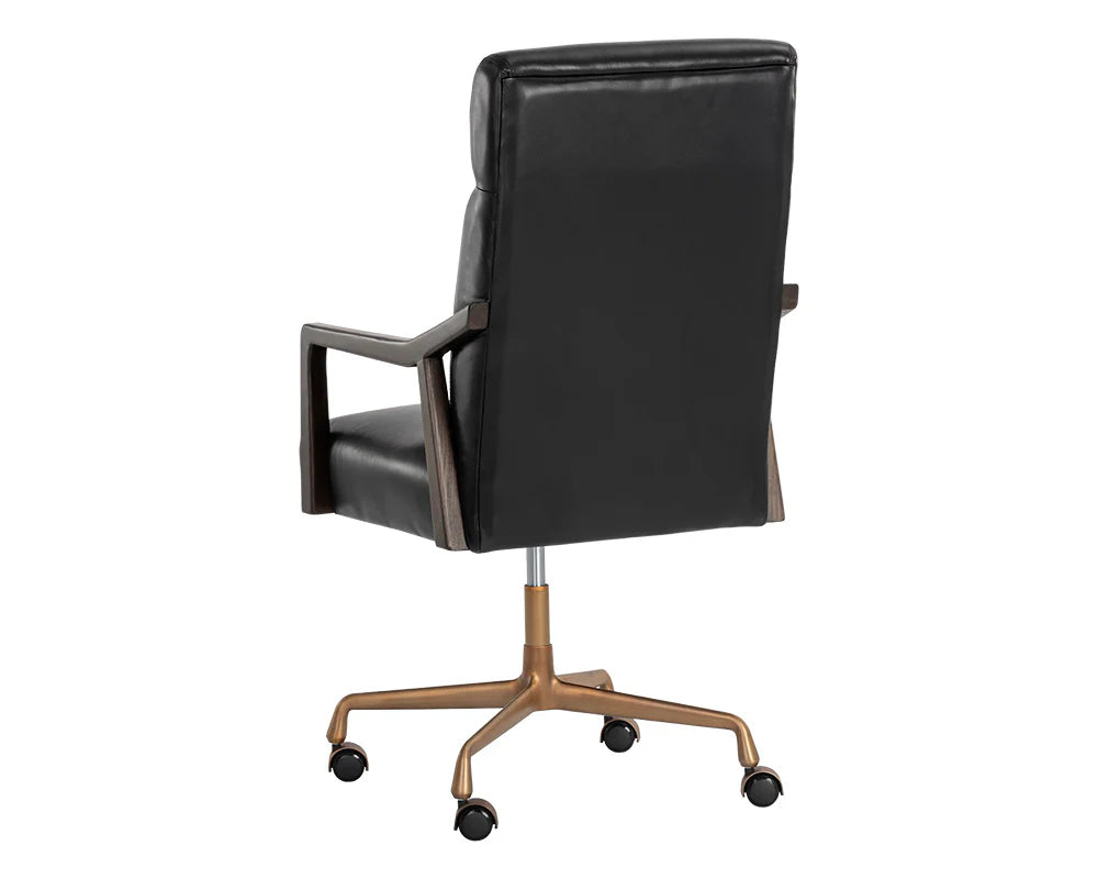 COLLIN OFFICE CHAIR