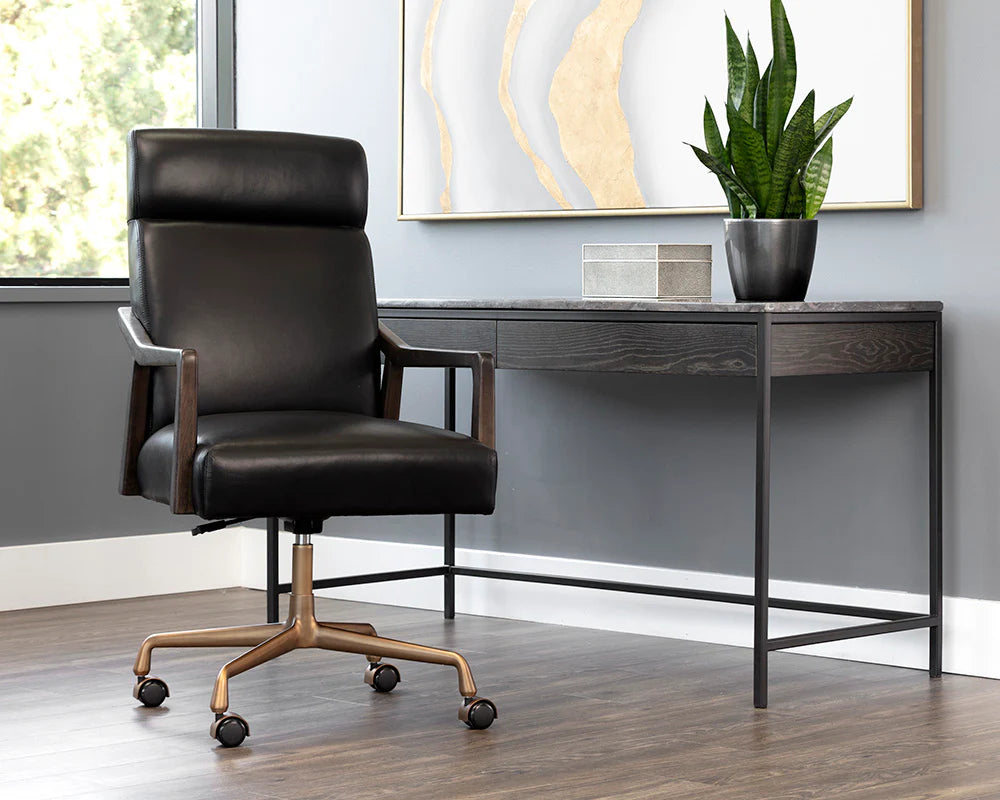 COLLIN OFFICE CHAIR