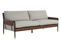 MAUTI SOFA