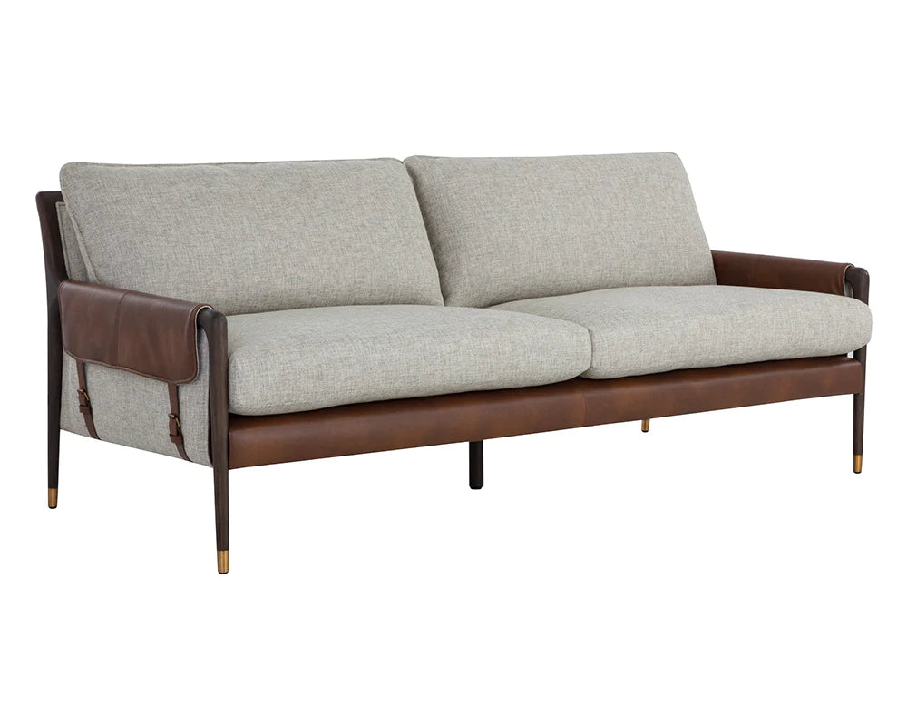 MAUTI SOFA