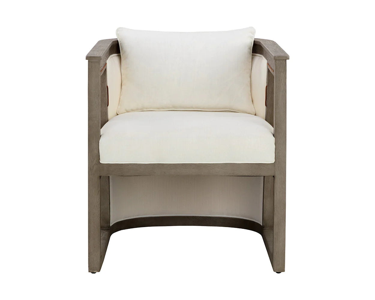 SALA LOUNGE CHAIR