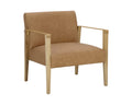 EARL LOUNGE CHAIR