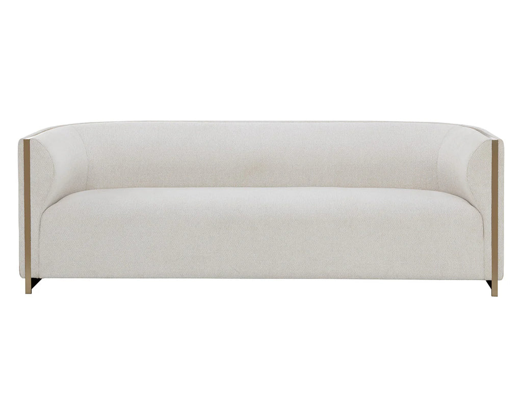 LARRON SOFA