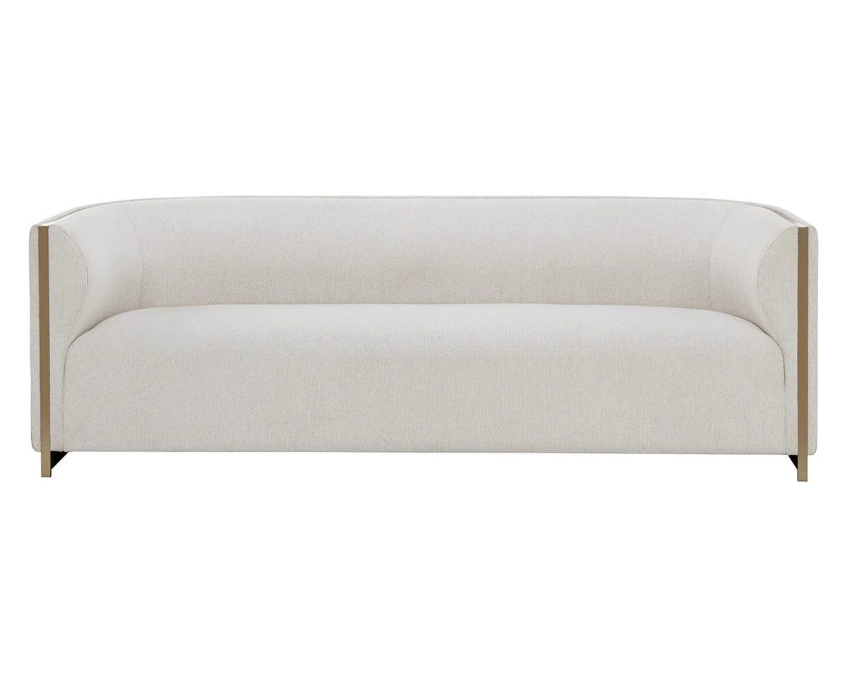 LARRON SOFA