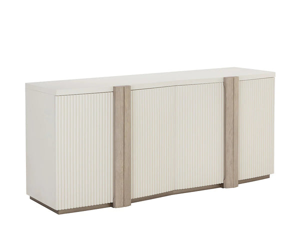 VENETTA SIDEBOARD