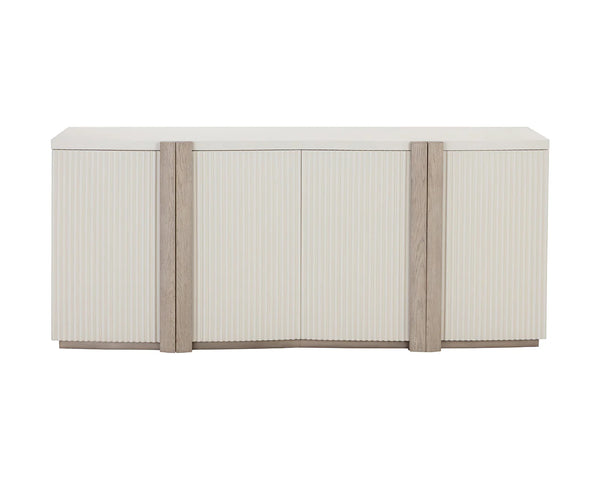 VENETTA SIDEBOARD