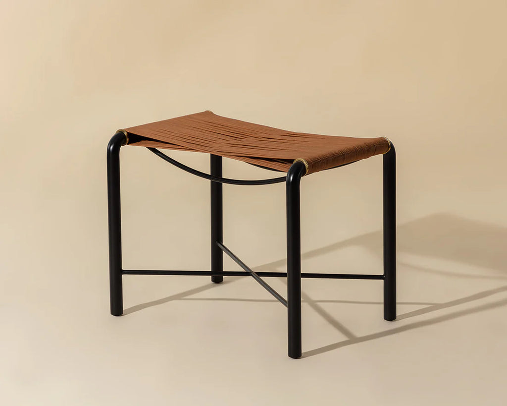 RIZ STOOL