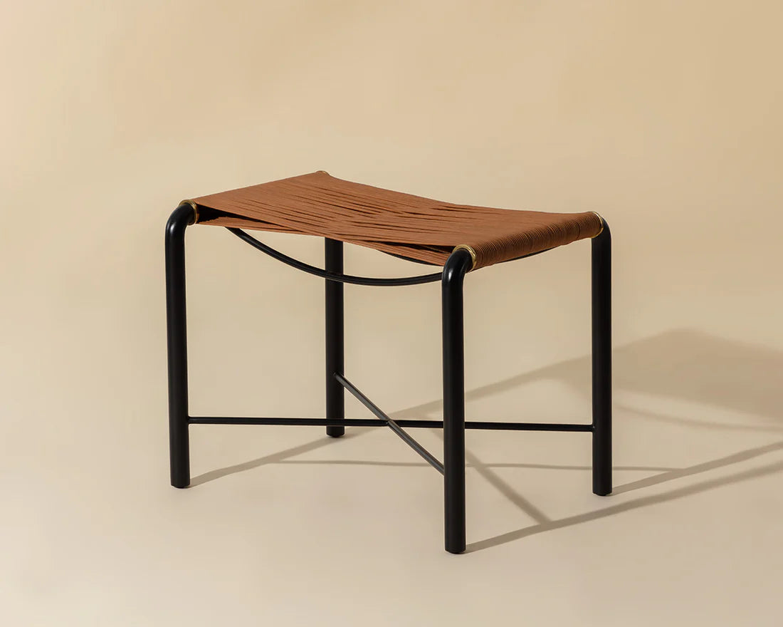 RIZ STOOL