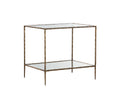 EMINE SIDE TABLE