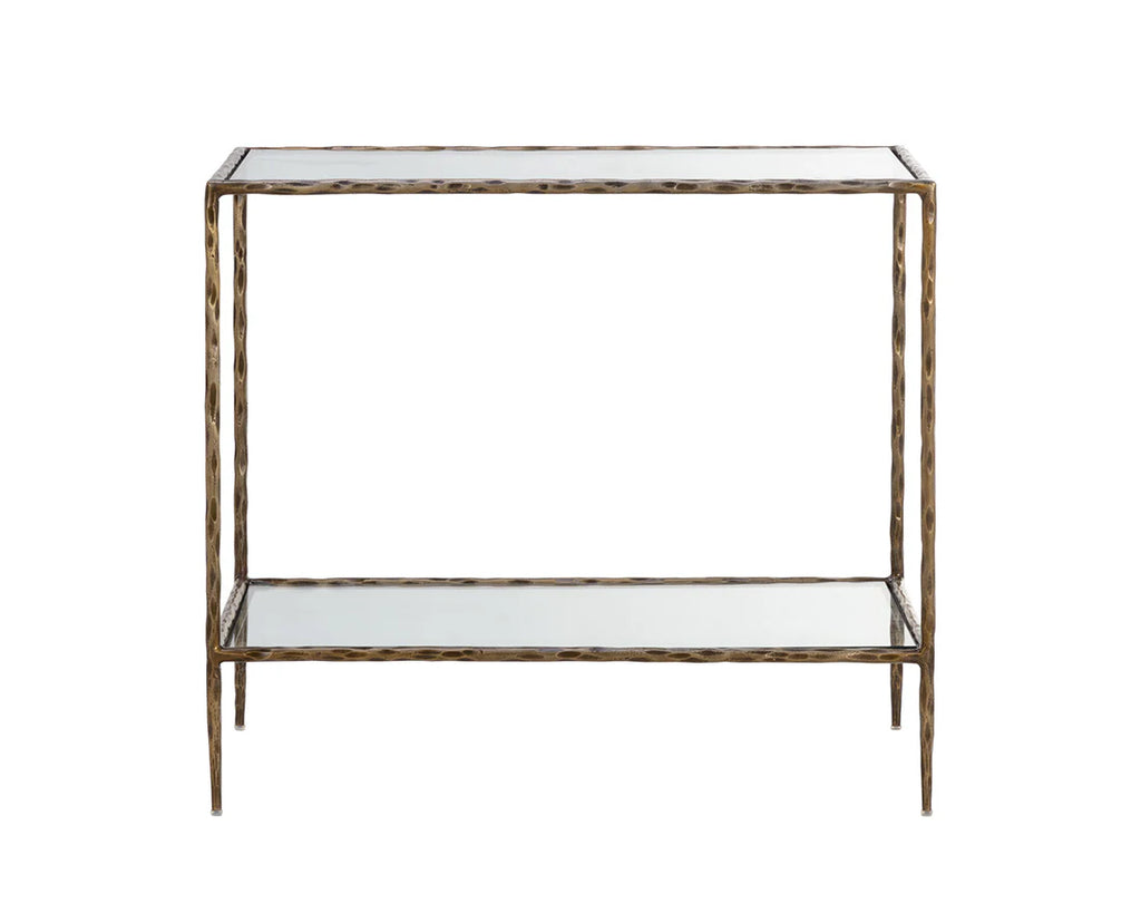 EMINE SIDE TABLE