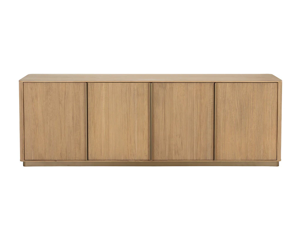 KALLA SIDEBOARD