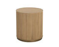 KALLA SIDE TABLE