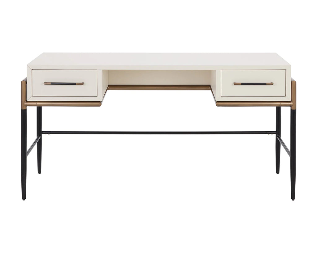 WELDRICK DESK