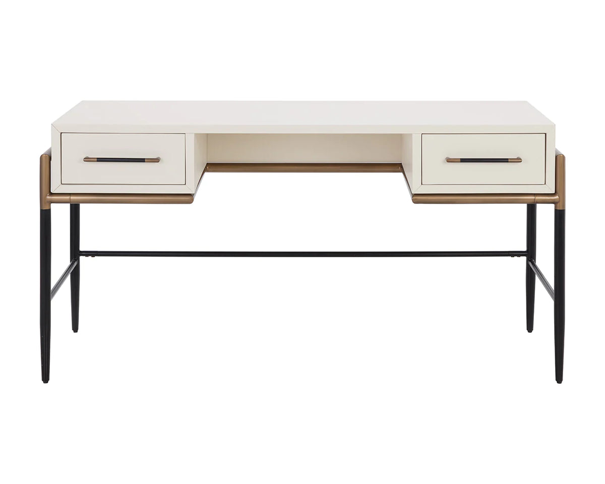 WELDRICK DESK