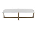 COWELL COFFEE TABLE