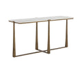 COWELL CONSOLE TABLE