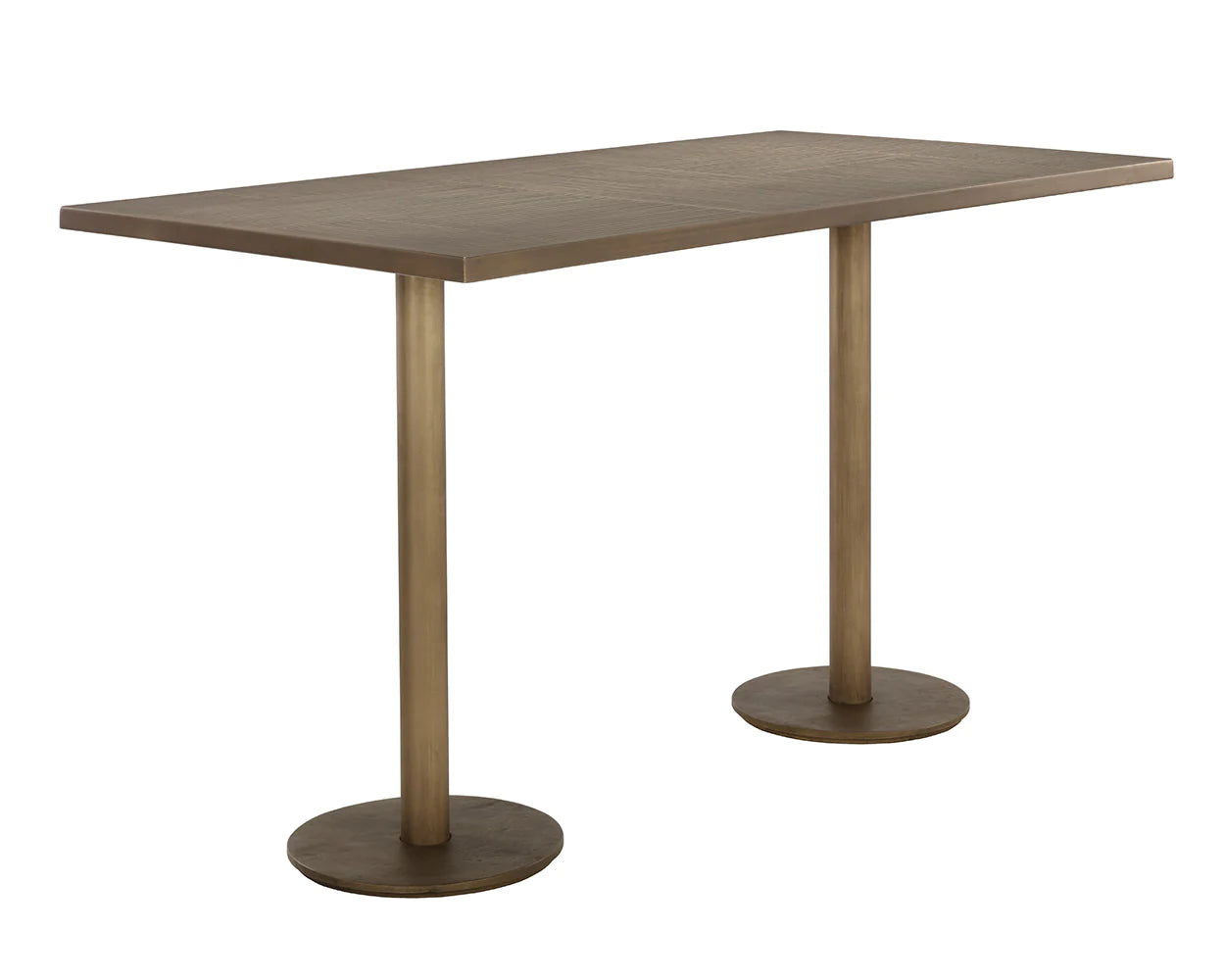 CORINA TABLE