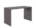 VERIN BAR TABLE