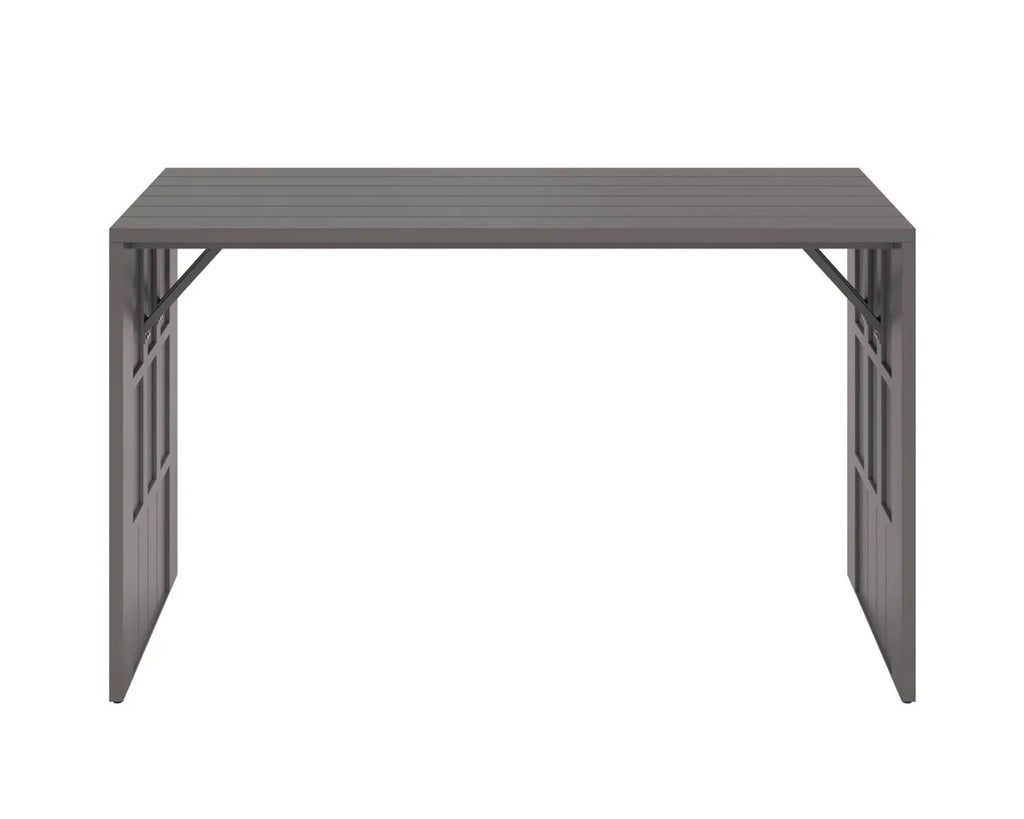 VERIN BAR TABLE
