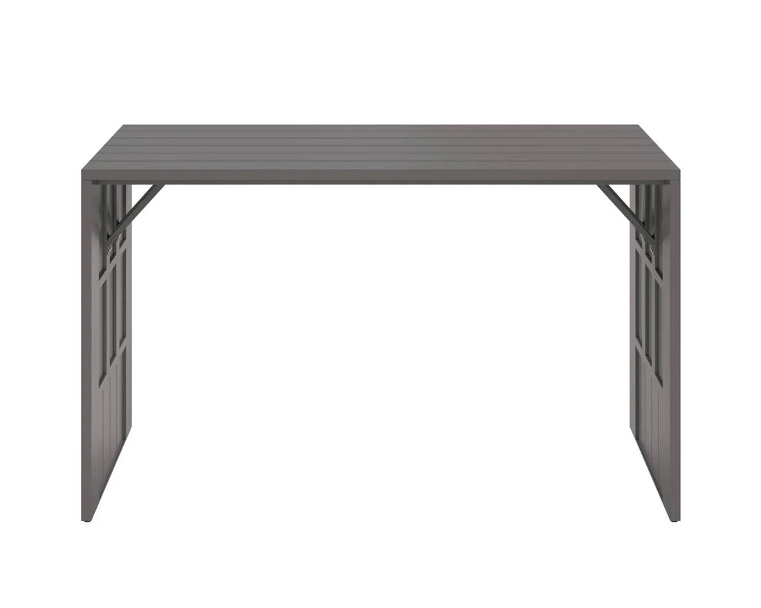 VERIN BAR TABLE