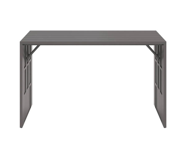 VERIN BAR TABLE