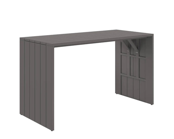 VERIN BAR TABLE