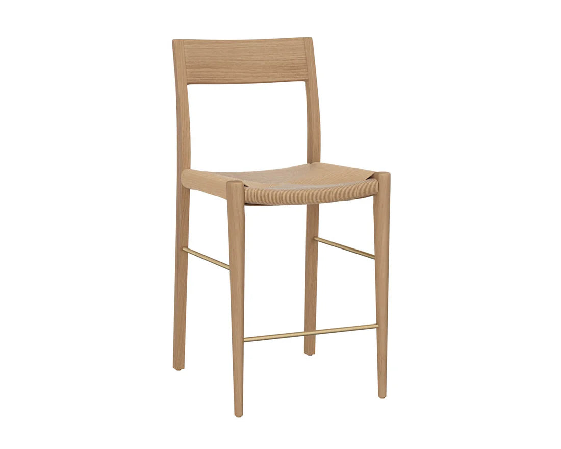 BONDI COUNTER STOOL