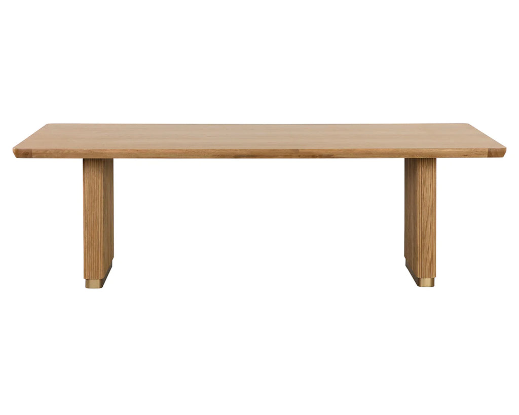 KALLA DINING TABLE