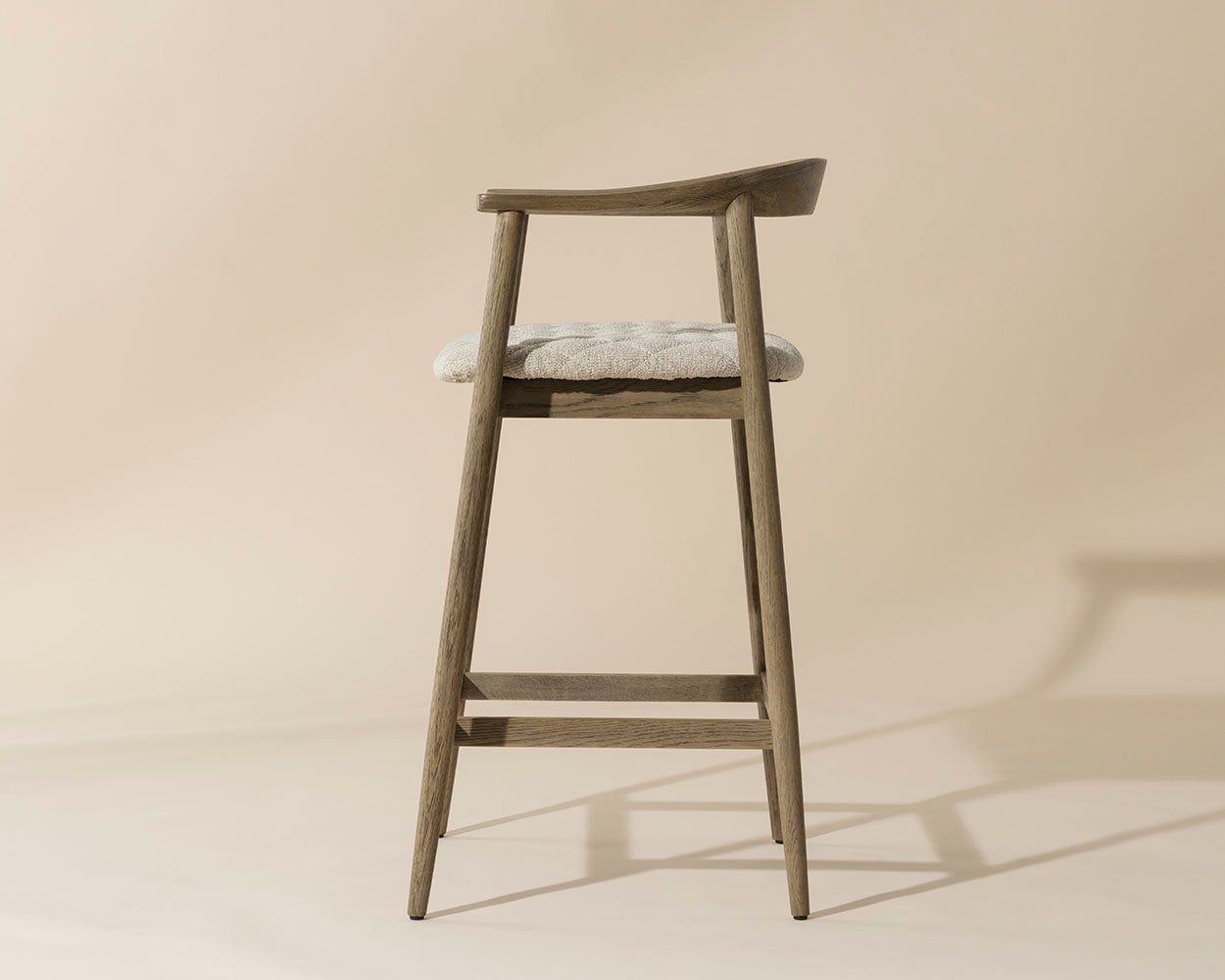 JEREMY STOOL