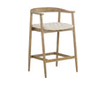 JEREMY STOOL