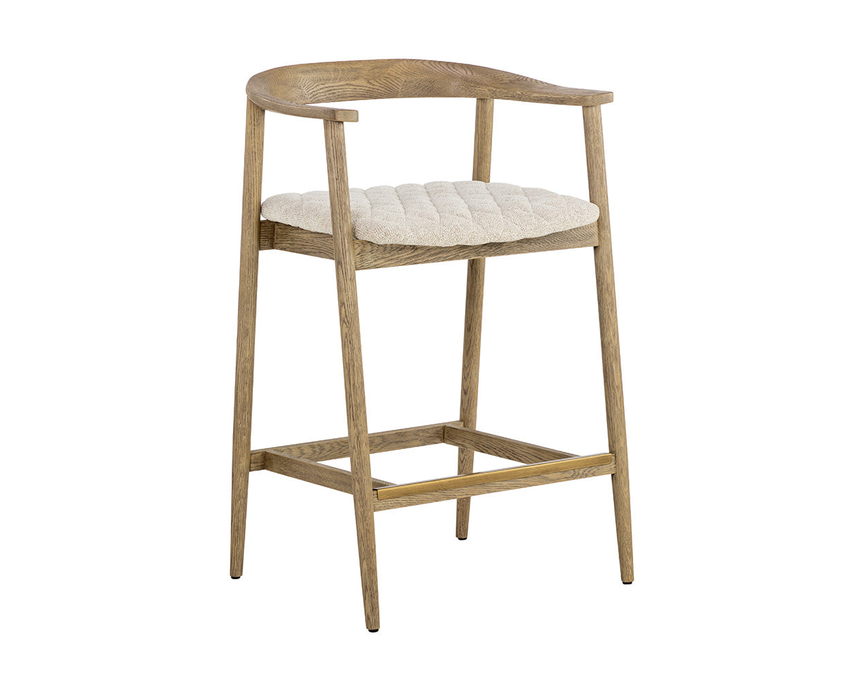 JEREMY STOOL