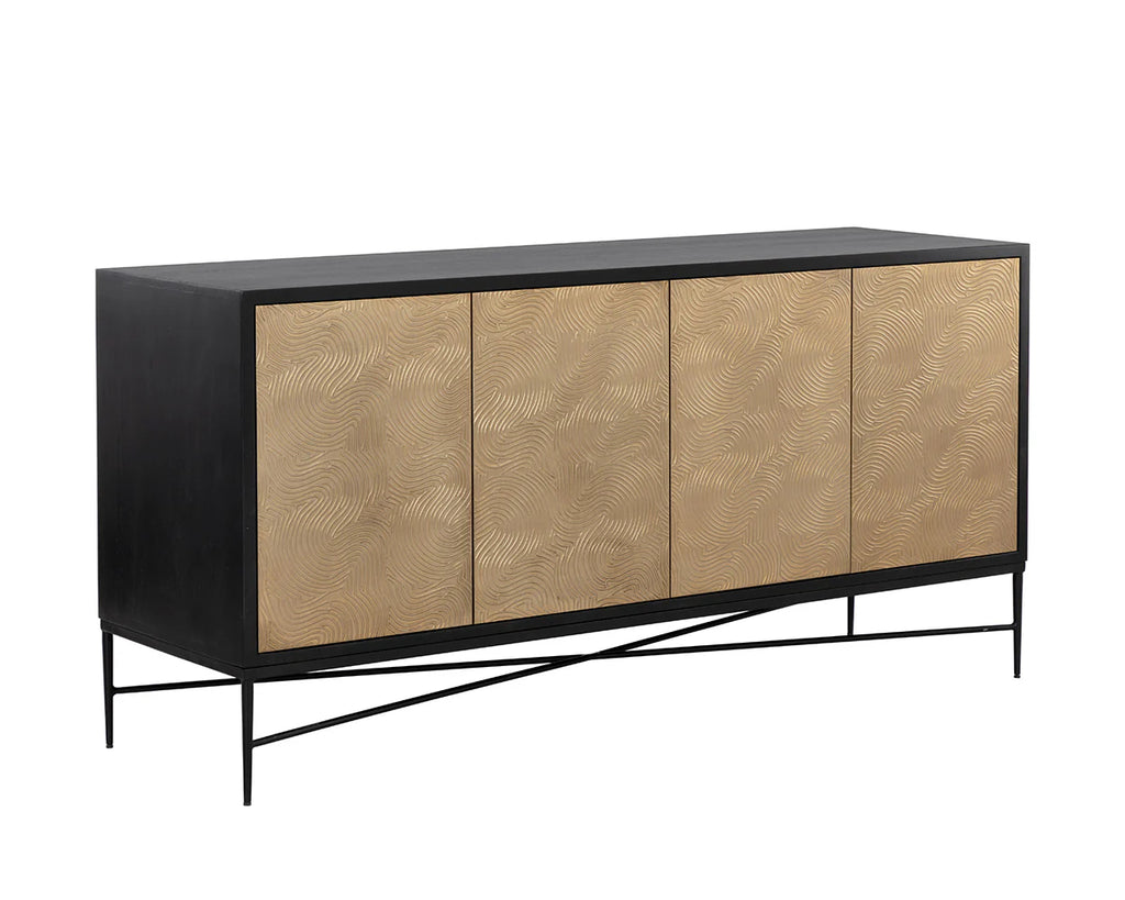 ALGRAVE SIDEBOARD