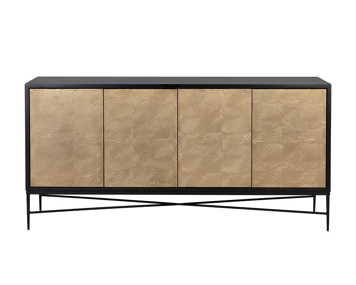 ALGRAVE SIDEBOARD