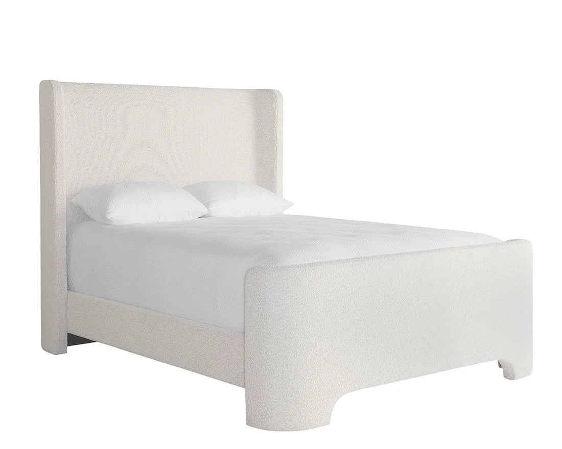IVES BED