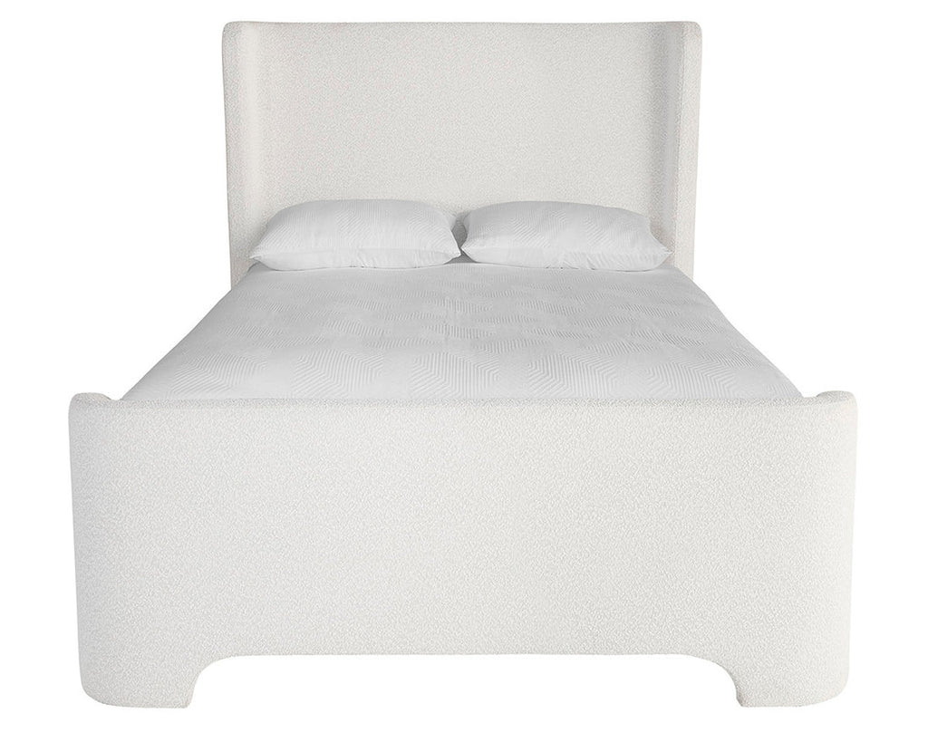 IVES BED