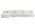 LAKEN SECTIONAL
