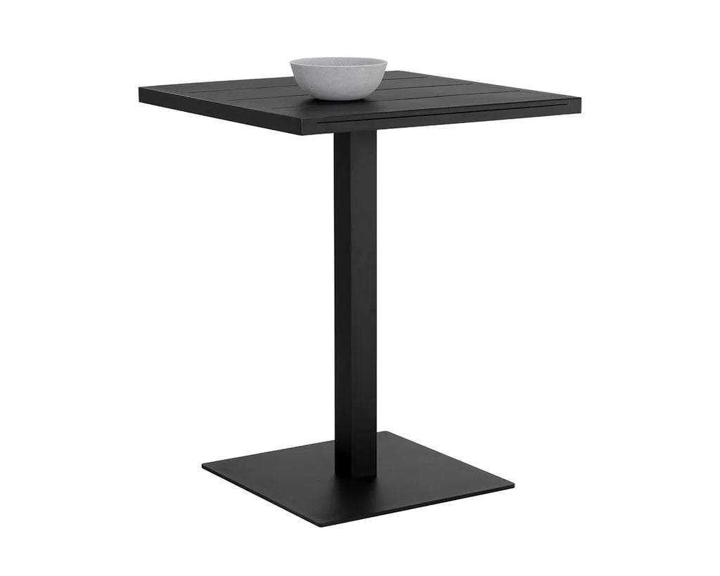 MERANO BAR TABLE