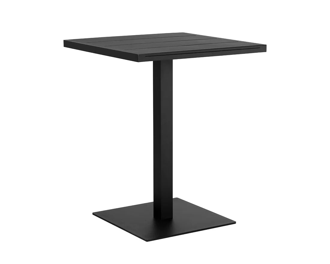 MERANO BAR TABLE