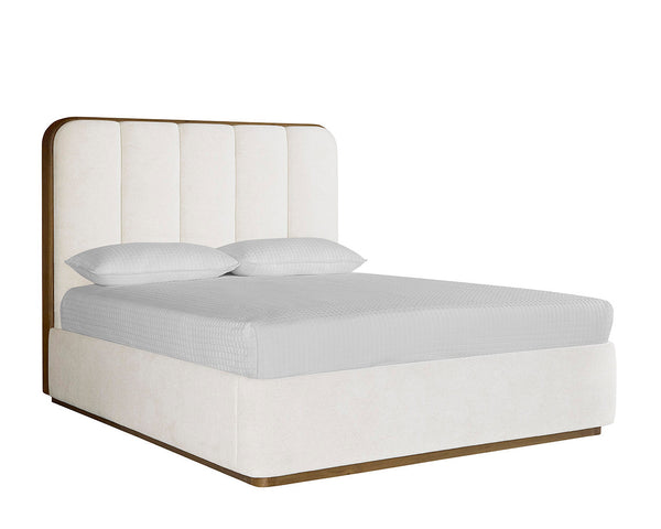 JAMILLE BED