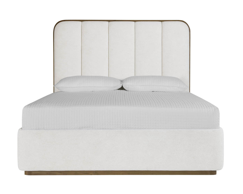 JAMILLE BED