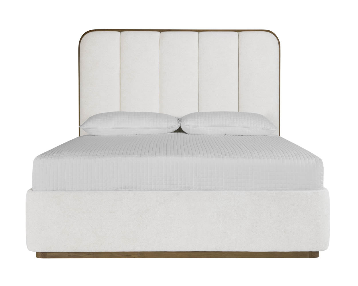 JAMILLE BED