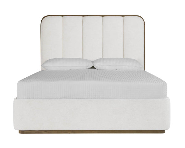 JAMILLE BED