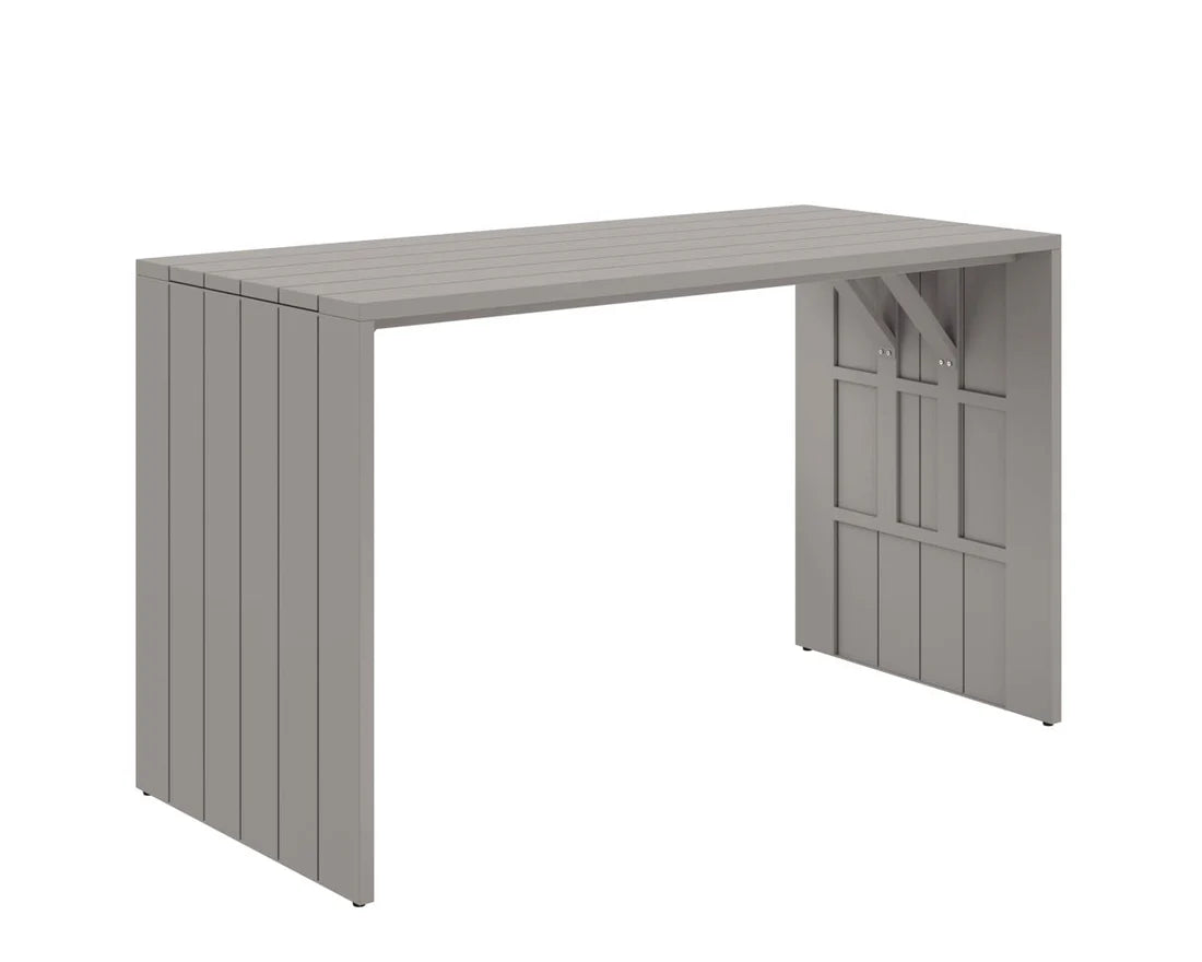 VERIN BAR TABLE