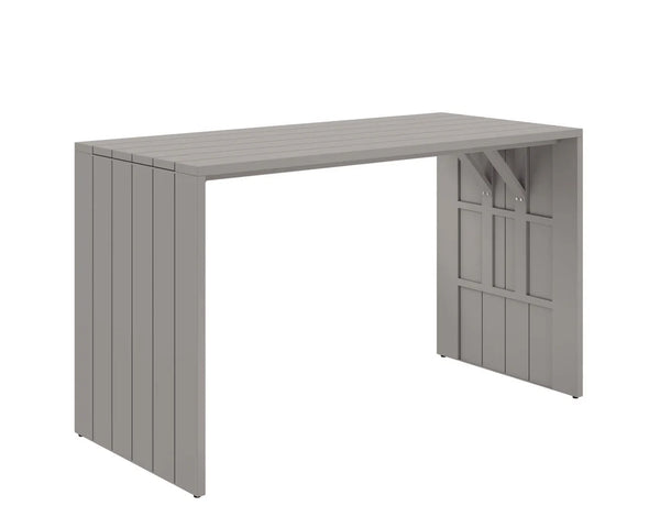 VERIN BAR TABLE