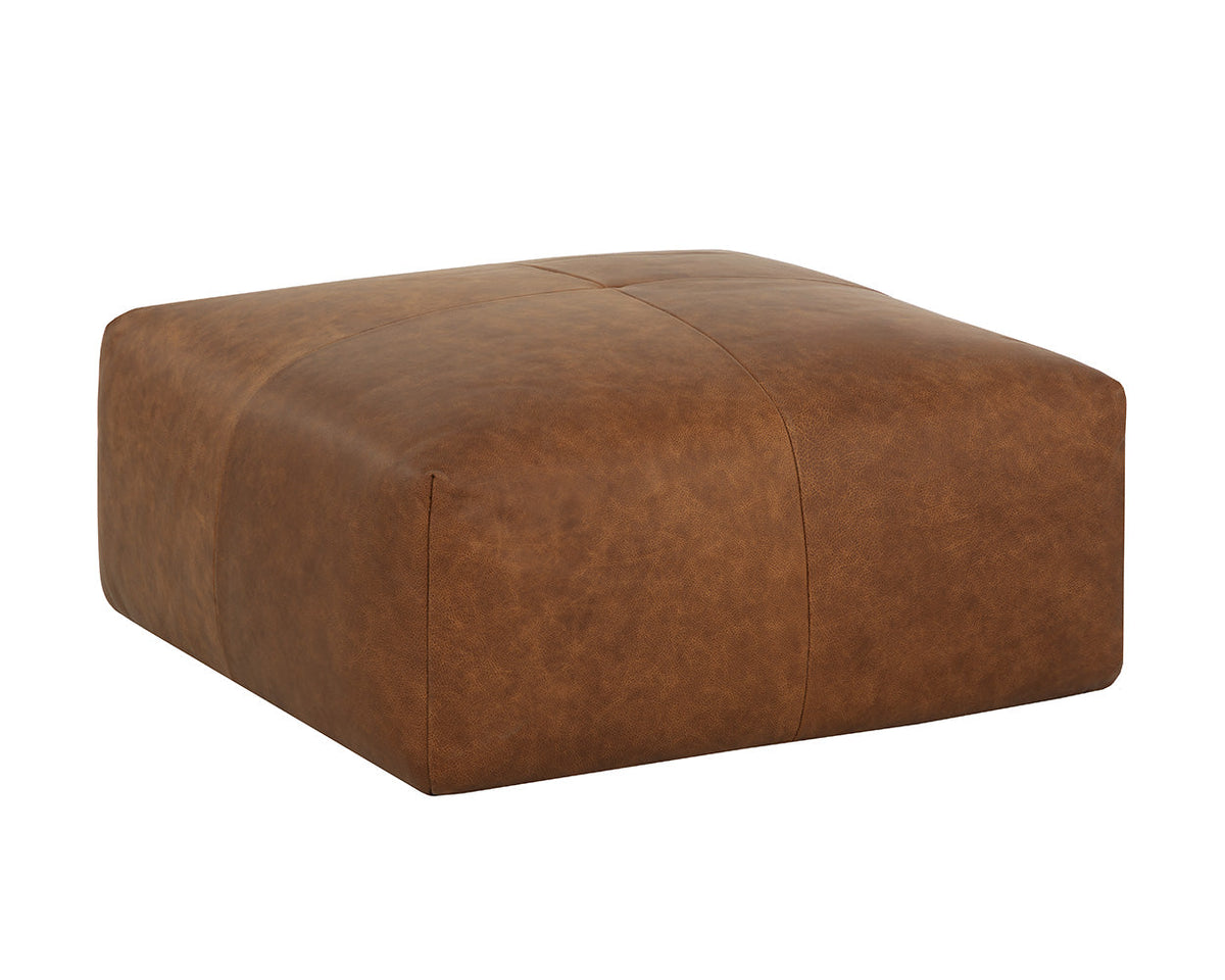 ELIO OTTOMAN
