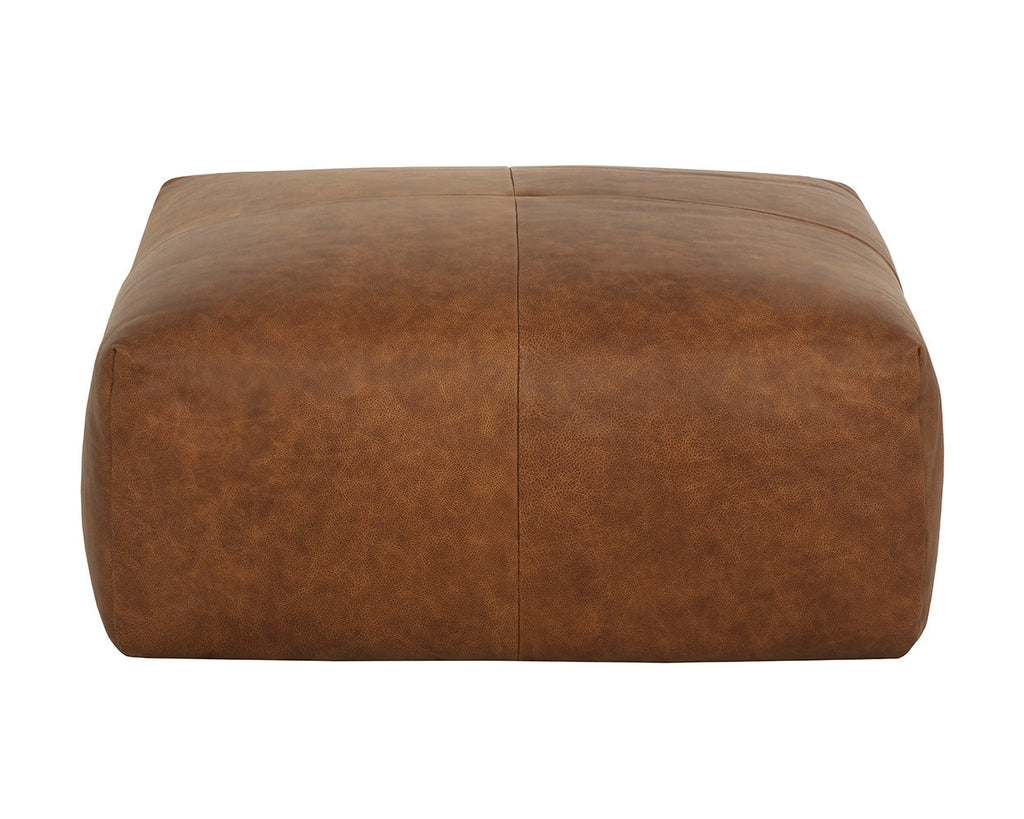 ELIO OTTOMAN