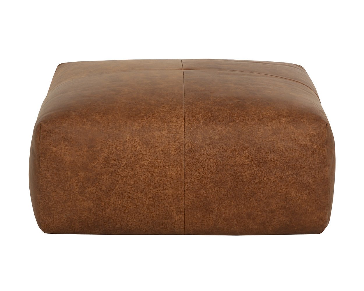 ELIO OTTOMAN