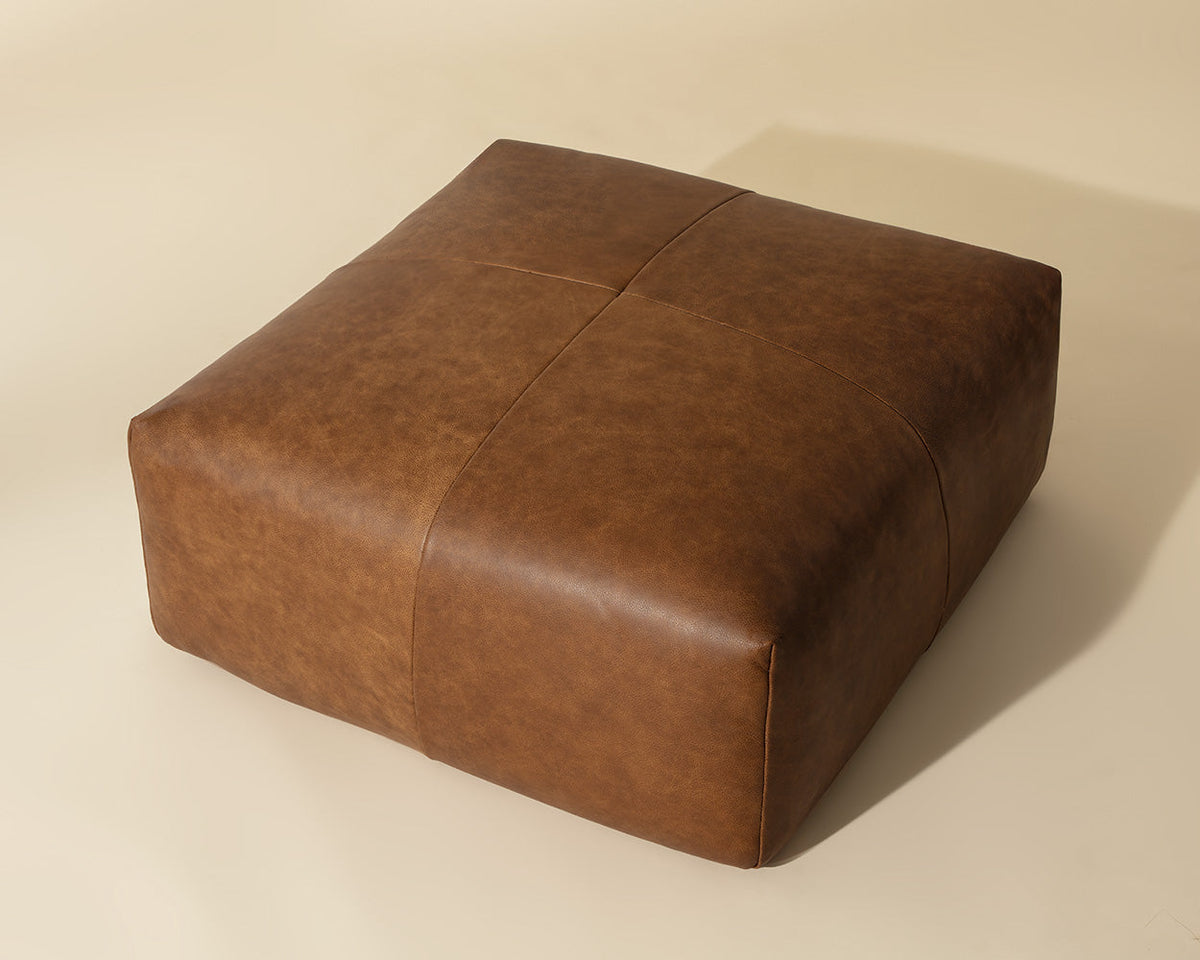 ELIO OTTOMAN