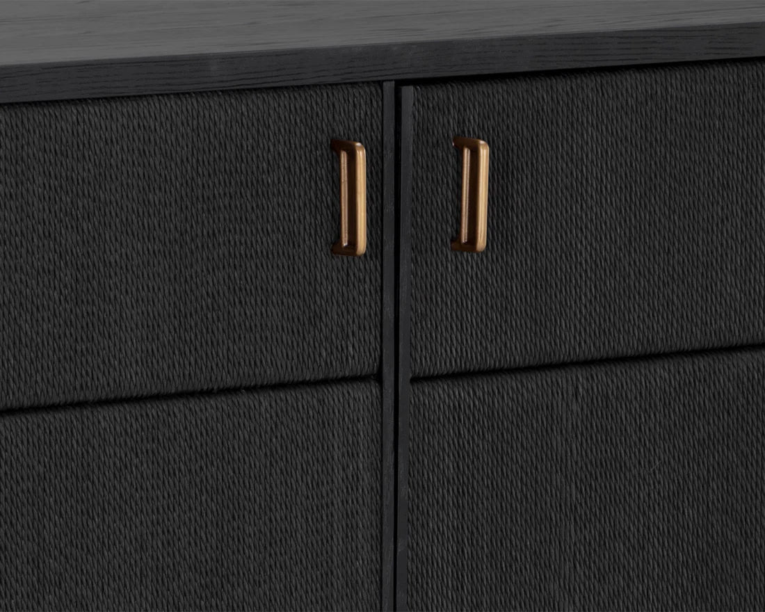 ETIENNE SIDEBOARD