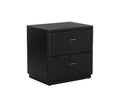ETIENNE NIGHTSTAND